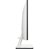 Монитор Dell 23.8