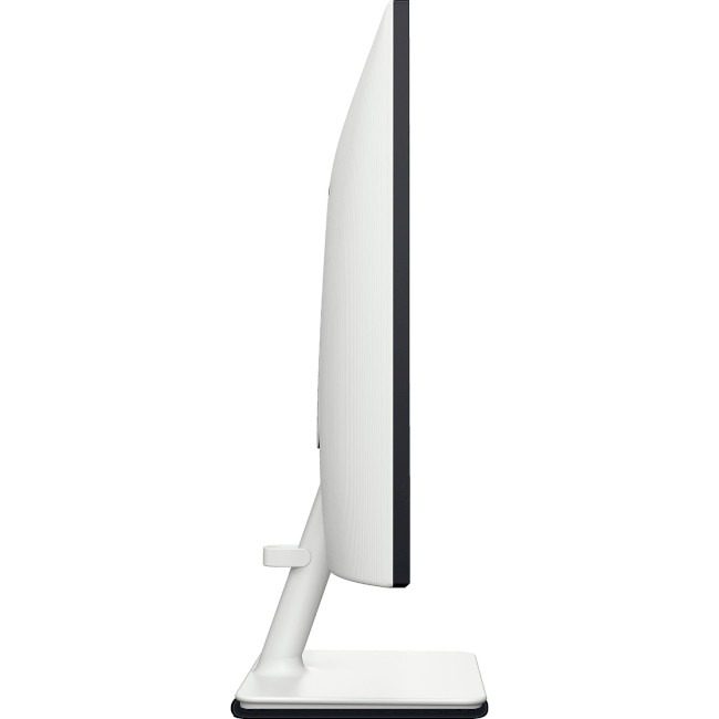 Монитор Dell 23.8