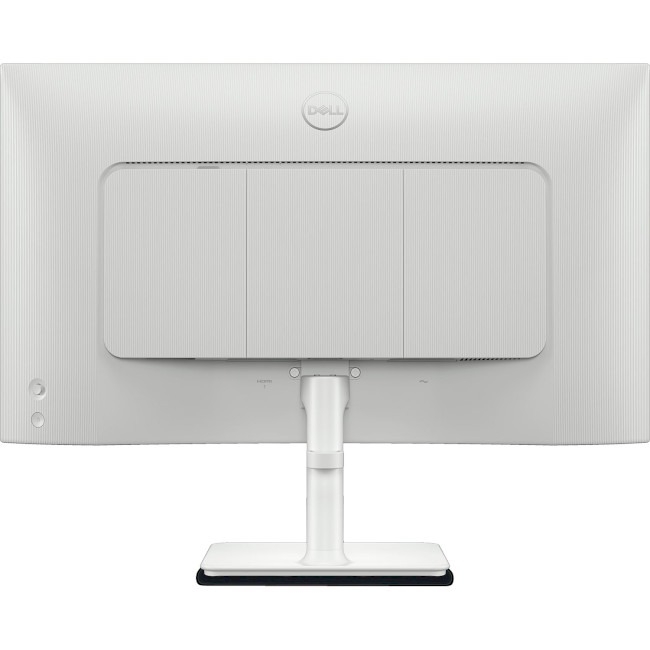 Монитор Dell 23.8