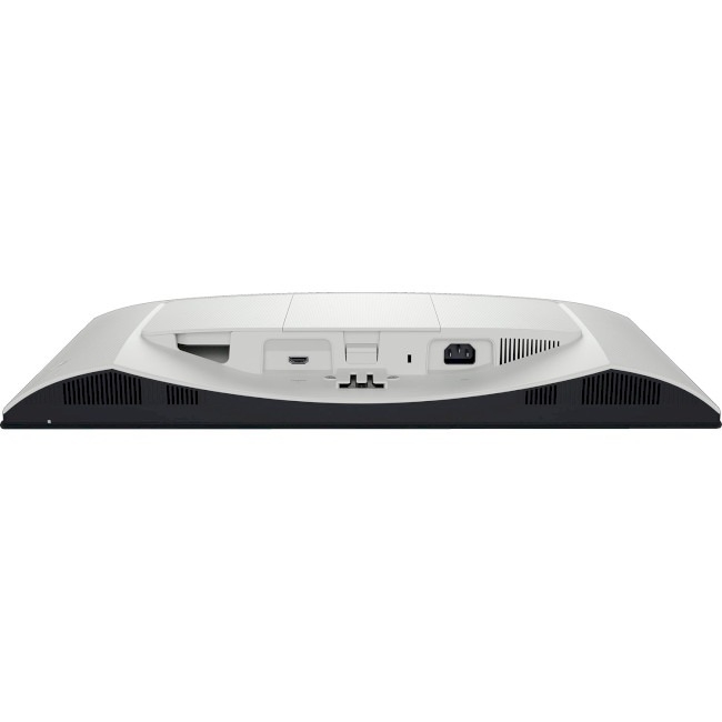 Монитор Dell 23.8