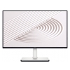 Монитор Dell 23.8