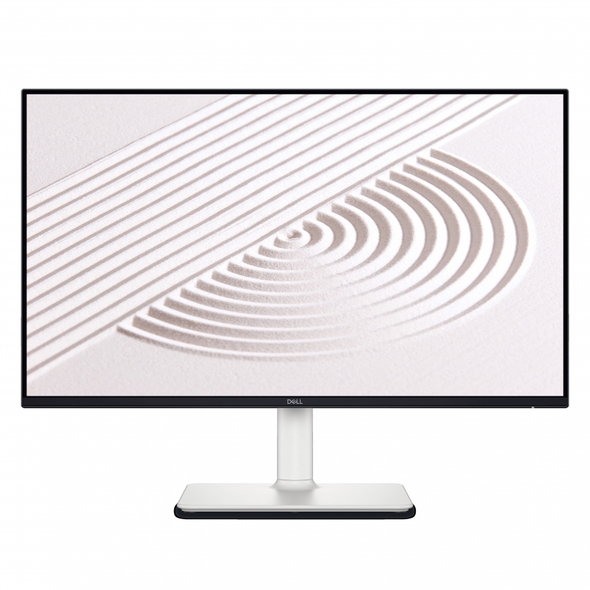 Монитор Dell 23.8