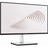 Монитор Dell 23.8
