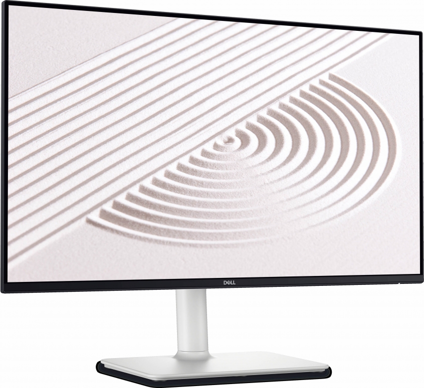 Монитор Dell 23.8