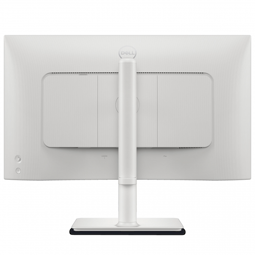 Монитор Dell 23.8