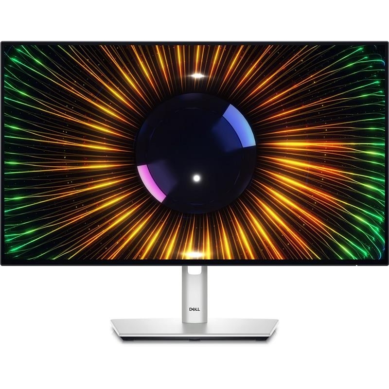 Монитор Dell 23.8