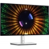 Монитор Dell 23.8