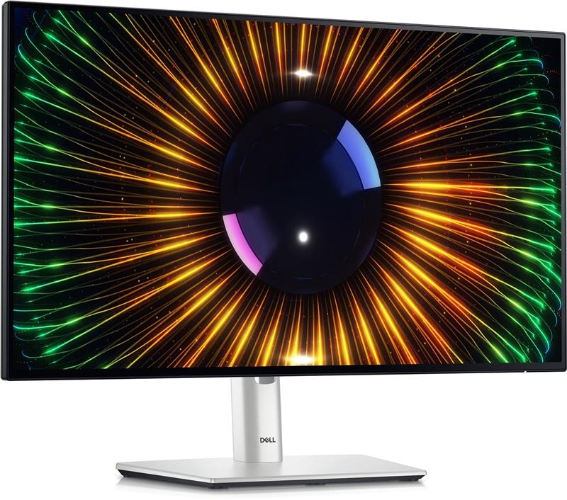 Монитор Dell 23.8