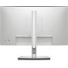 Монитор Dell 23.8