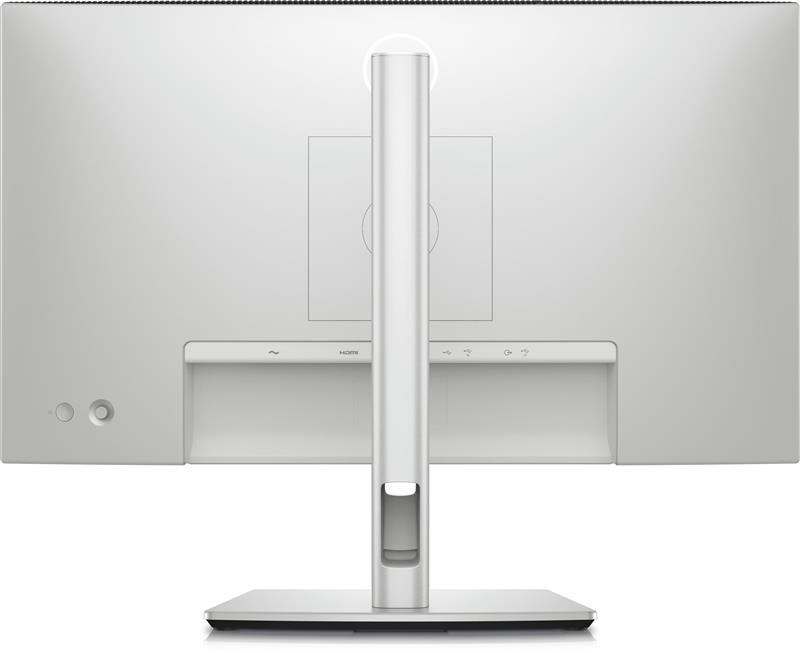 Монитор Dell 23.8