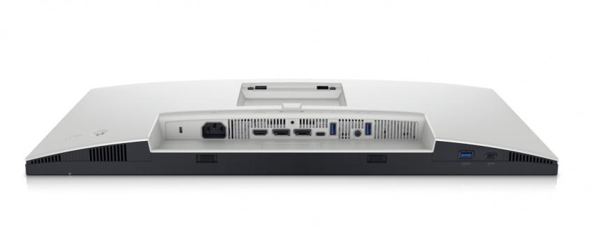 Монитор Dell 23.8