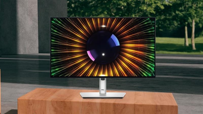 Монитор Dell 23.8