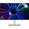 Монитор Dell 23.8