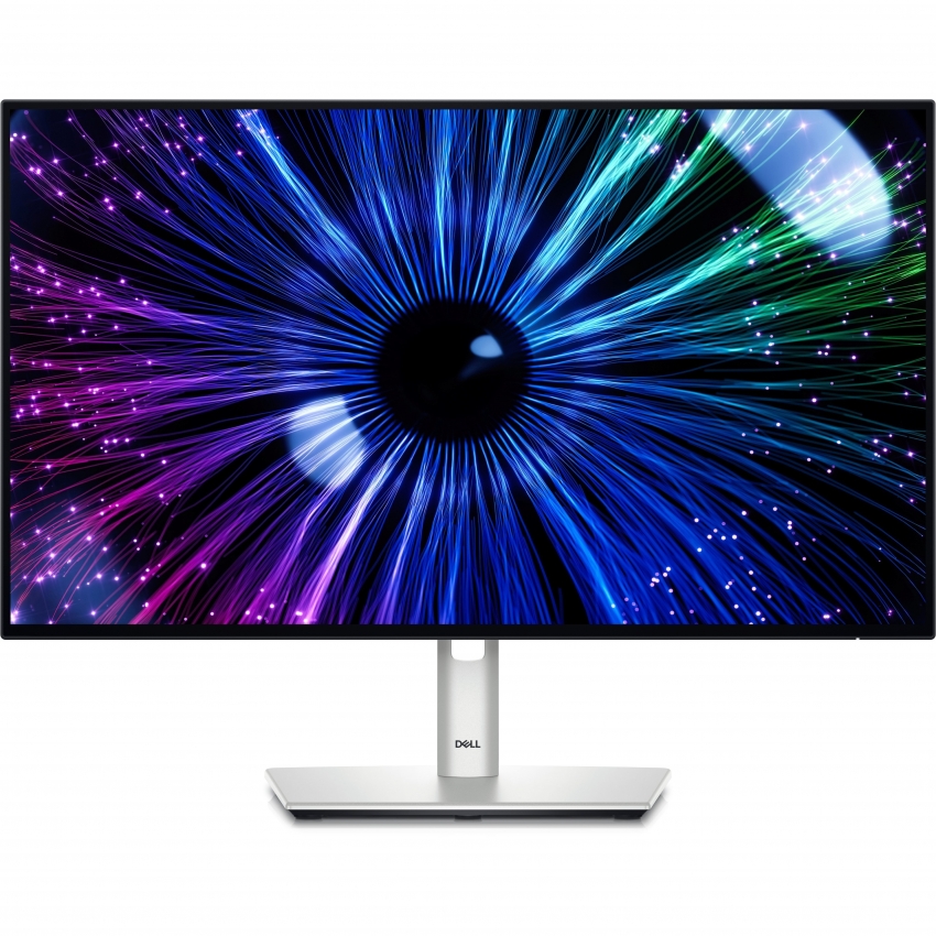 Монитор Dell 23.8