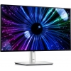 Монитор Dell 23.8