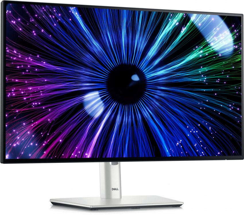 Монитор Dell 23.8