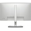 Монитор Dell 23.8