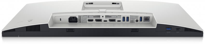 Монитор Dell 23.8