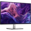 Монитор Dell 24.1