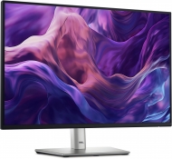 Монитор Dell 24.1" P2425 (210-BMJD) IPS Black 100Hz