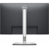 Монитор Dell 24.1