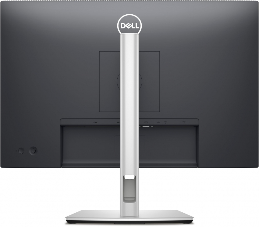 Монитор Dell 24.1