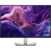 Монитор Dell 24.1