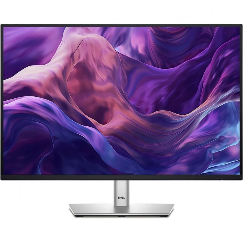 Монитор Dell 24.1