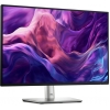Монитор Dell 24.1