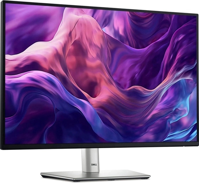 Монитор Dell 24.1