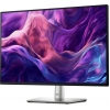 Монитор Dell 24.1