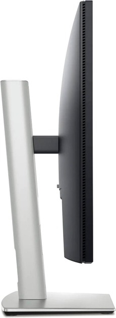 Монитор Dell 24.1