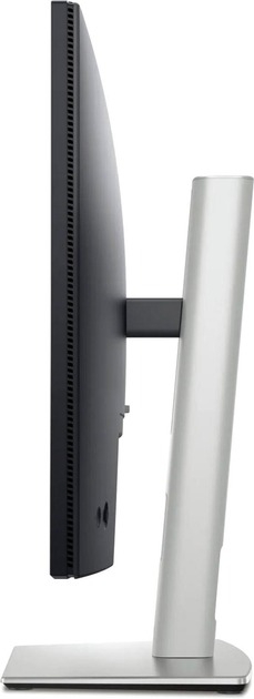 Монитор Dell 24.1