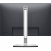 Монитор Dell 24.1