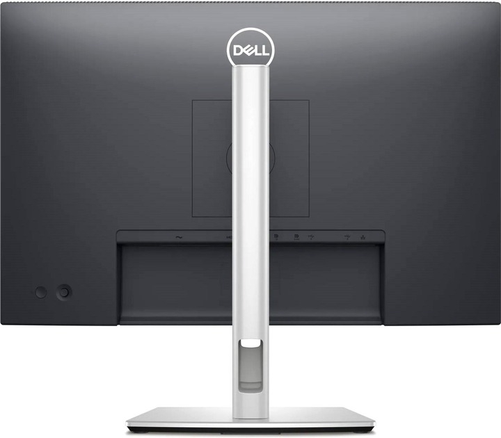 Монитор Dell 24.1
