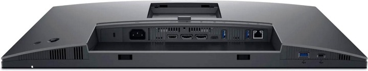Монитор Dell 24.1