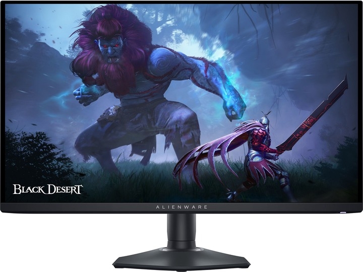 Монитор Dell 26.7