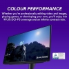 Монитор Dell 26.7