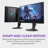 Монитор Dell 26.7