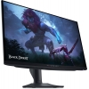 Монитор Dell 26.7