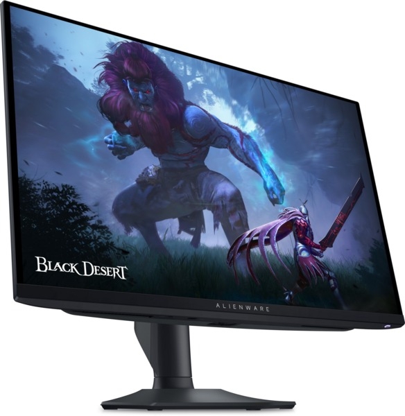 Монитор Dell 26.7