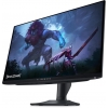 Монитор Dell 26.7