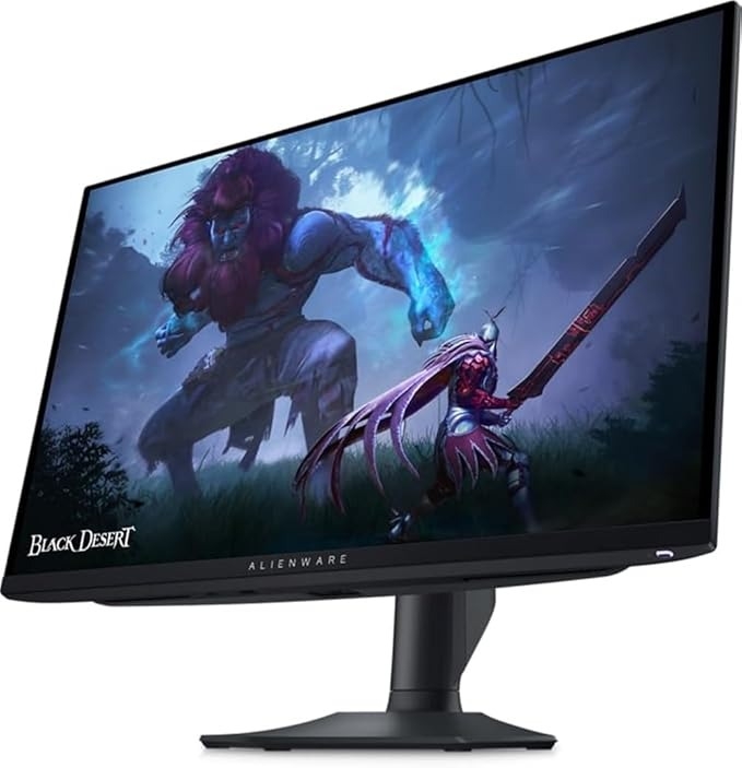 Монитор Dell 26.7