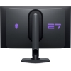 Монитор Dell 26.7