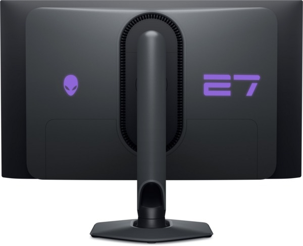 Монитор Dell 26.7