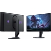 Монитор Dell 26.7