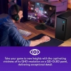 Монитор Dell 26.7