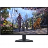 Монитор Dell 26.7