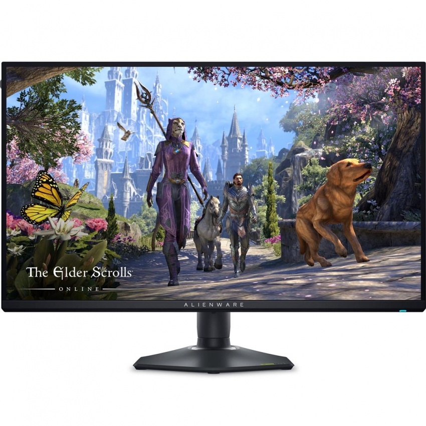 Монитор Dell 26.7