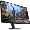 Монитор Dell 26.7